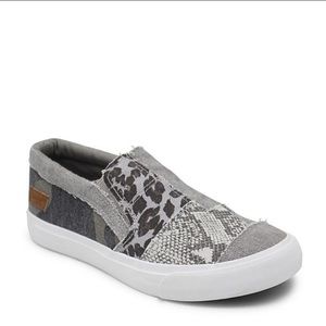 Blowfish Maddox Shoes